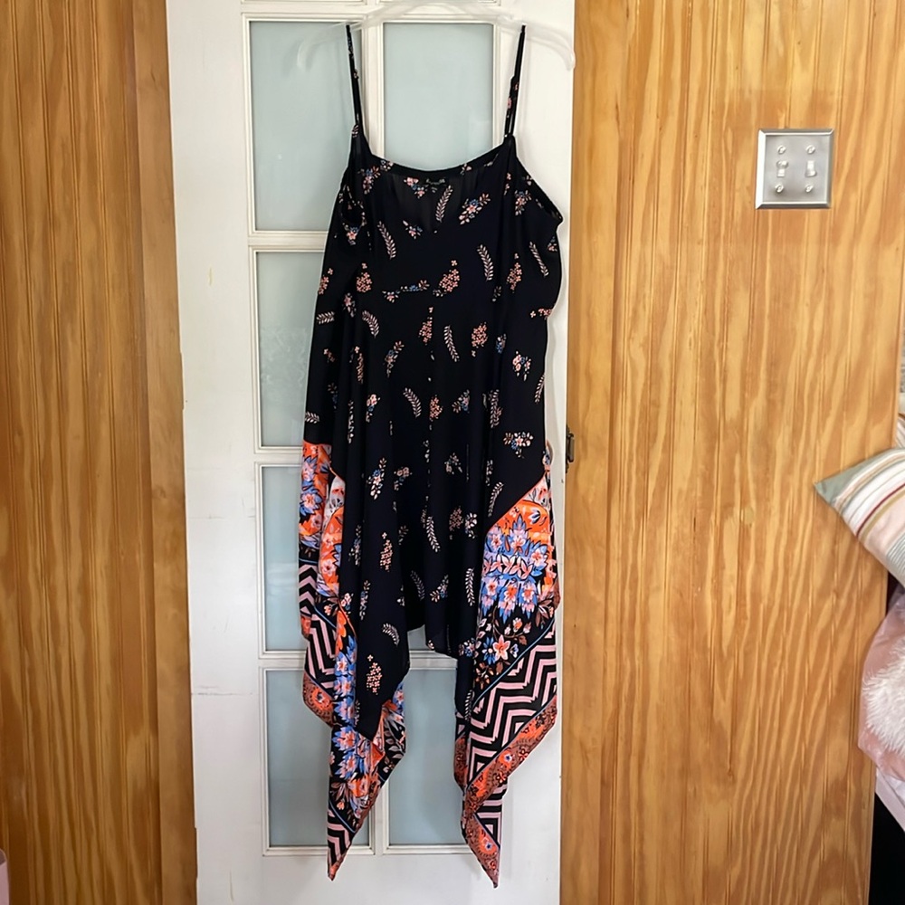 Express Women’s dress